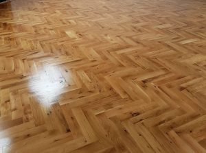 floor-sander-south-dublin