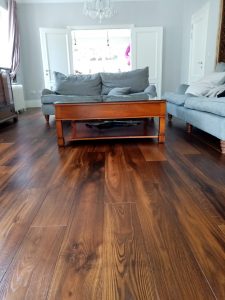 sanding-and-finishing-oak-floor-blackrock