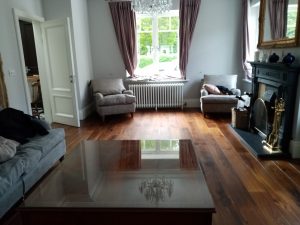 sanding-and-finishing-oak-floor-blackrock