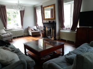 sanding-and-finishing-oak-floor-blackrock