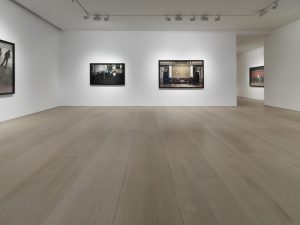 dinesen-floors