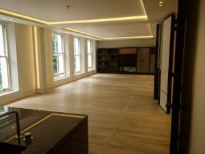 floor-sanding-dublin