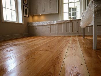 wood-floor-renovation
