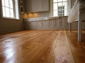 floor-renovation-and-restoration