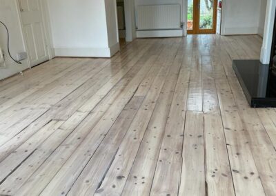 wood-floor-maintenance-and-care