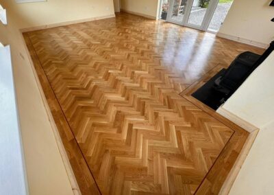 Parquet_fitting_Meath