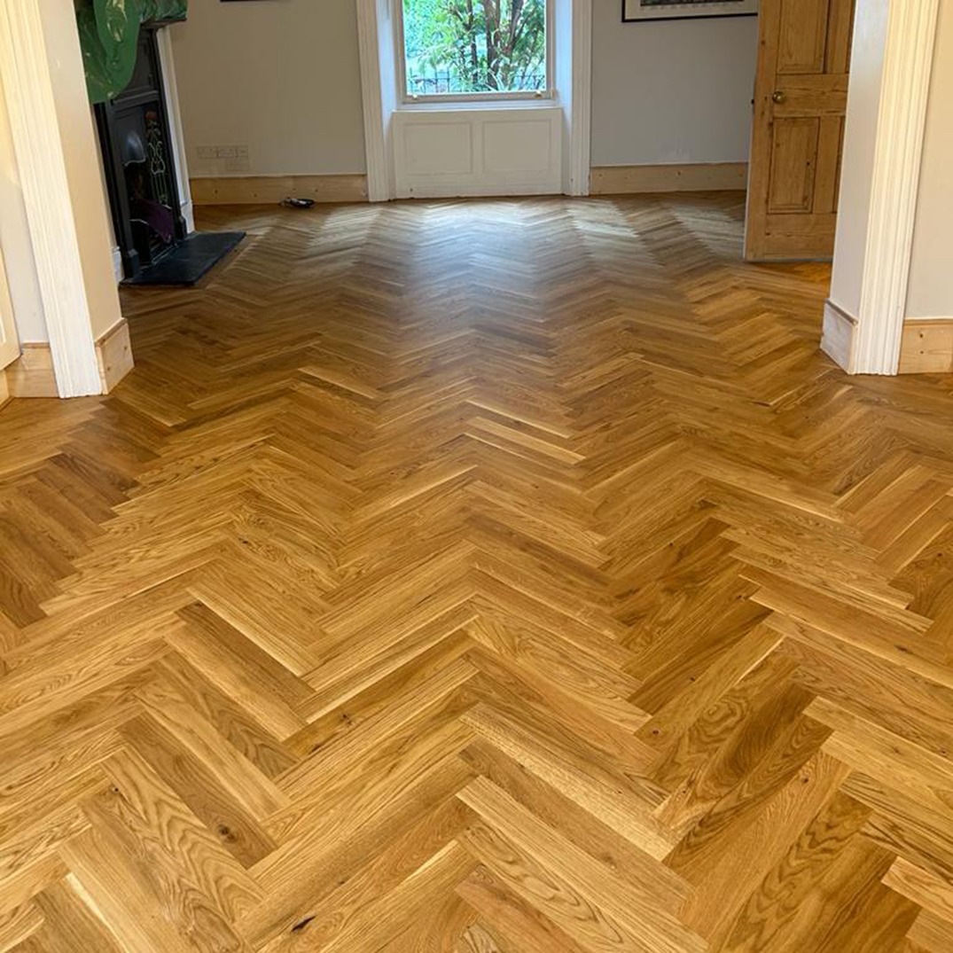 Parquet_fitting_wicklow