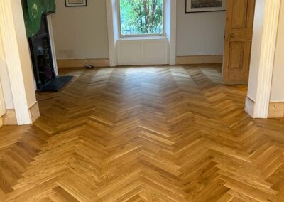 Parquet_fitting_wicklow