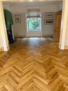 flooring-service-dublin-meath-kildare-wicklow