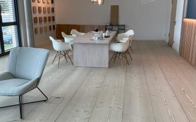 Extend Your Floor’s Life: Essential Floor Repair Tips and Solutions