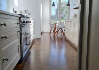 Wood_floor_maintenance_and_care_dublin