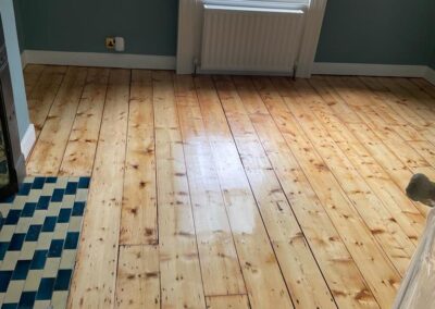 floor_sanding_dublin