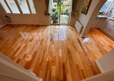 floor_sanding_kildare