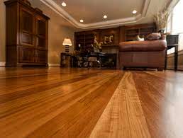 Understanding the Floor Sanding Process: A Step-by-Step Guide