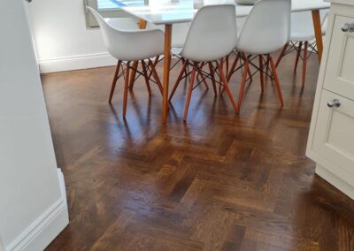 wood_floor_staining_and_finishing Wicklow