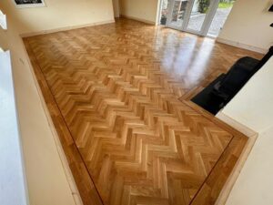 floor-sanding-dublin