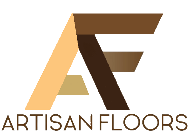 Artisan Flooring