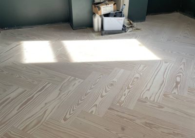 Floor Fitting Services 10