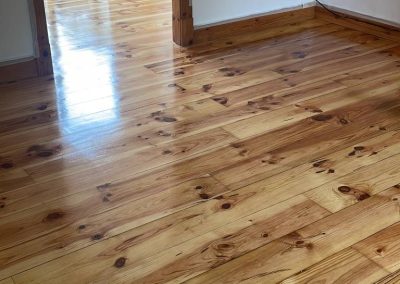 Wood Floor Renovation Services 01