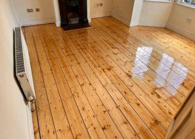 Wood Floor Renovation Services 02