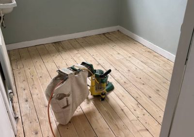 Wood Floor Renovation Services 08