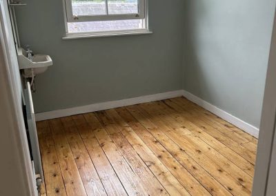 Wood Floor Renovation Services 09