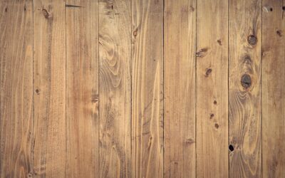 How to Make Your Hardwood Floors Shine: Expert Maintenance Tips