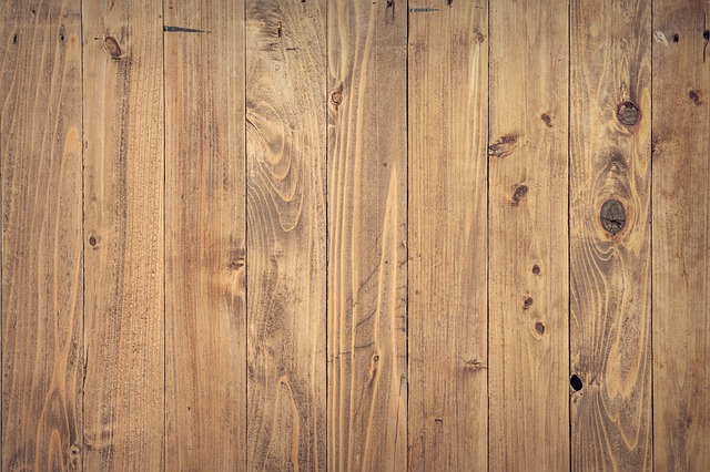 How to Make Your Hardwood Floors Shine: Expert Maintenance Tips