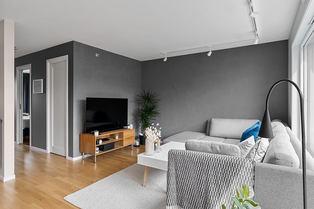 7 Types of Wooden Floors You Can Sand and Varnish in Ireland (And 3 You Can’t)