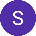 Testimonials 40 Sarah Jane Scaife profile picture