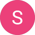 Testimonials 47 Stephen Flood profile picture