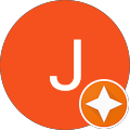 Testimonials 42 Jennifer Pinheiro profile picture