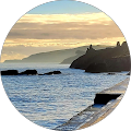 Testimonials 49 Gregg Fisher profile picture