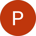 Testimonials 43 Patrik Toth profile picture
