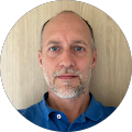 Testimonials 41 Patrick Tierney profile picture