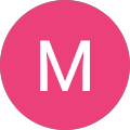 Testimonials 48 Michael J Bourke profile picture
