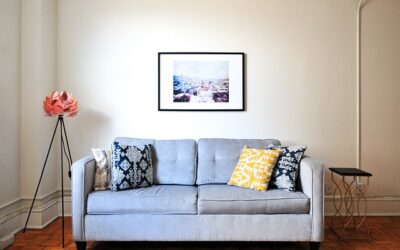 What Does Professional Floor Sanding Entail? Here’s Everything You Need to Know