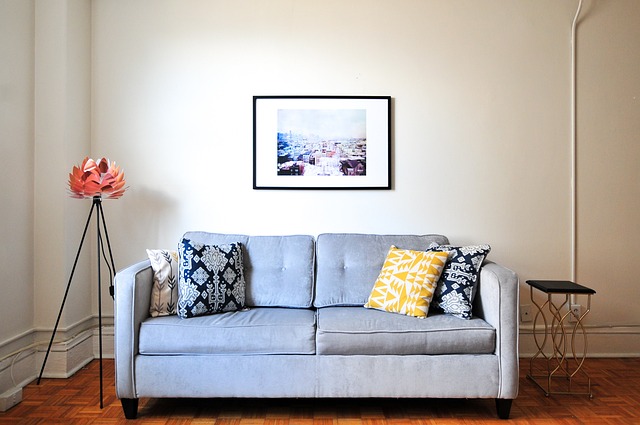 What Does Professional Floor Sanding Entail Here’s Everything You Need to Know
