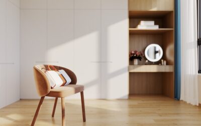 Top 7 Wooden Floor Mistakes to Avoid in Ireland: Expert Tips for a Flawless Finish