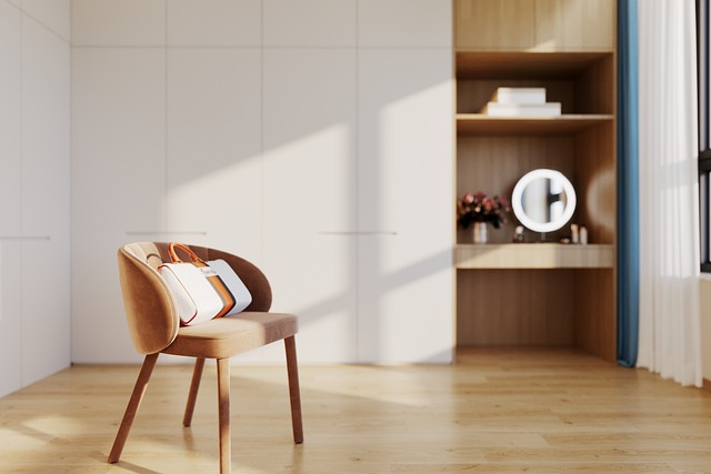 Top 7 Wooden Floor Mistakes to Avoid in Ireland Expert Tips for a Flawless Finish