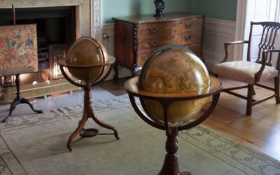 11 Key Reasons for Wooden Floor Restoration in Dublin (Before You Even Think About Replacing Them)
