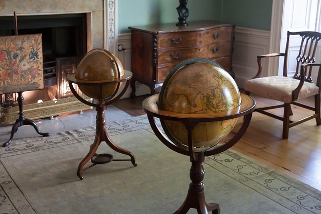 11 Key Reasons for Wooden Floor Restoration in Dublin (Before You Even Think About Replacing Them)