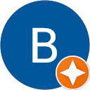 Testimonials 36 Bruno P profile picture