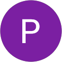 Testimonials 53 Paul Conlon profile picture