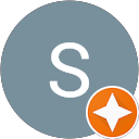 Testimonials 50 Stephen O'Dwyer profile picture