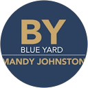 Testimonials 37 Blueyard Office profile picture