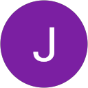 Testimonials 34 Jean Robinson profile picture