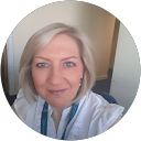 Testimonials 29 Anna Courtney profile picture