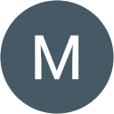 Testimonials 32 Martin Higgins profile picture