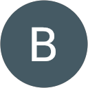 Testimonials 31 Brian Seery profile picture